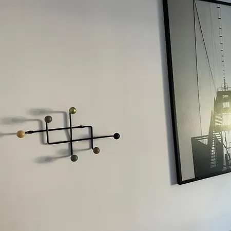 Waw Ursynow * وارسو