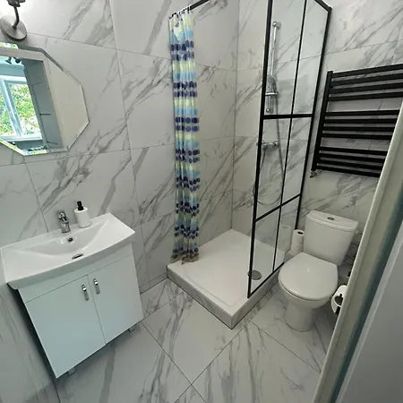 Waw Ursynów * Warszawa