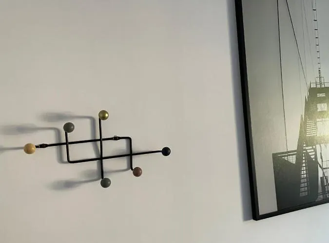 Waw Ursynow * Warsaw