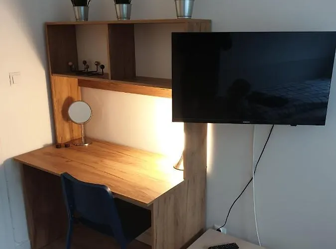 Waw Ursynow * Warsaw