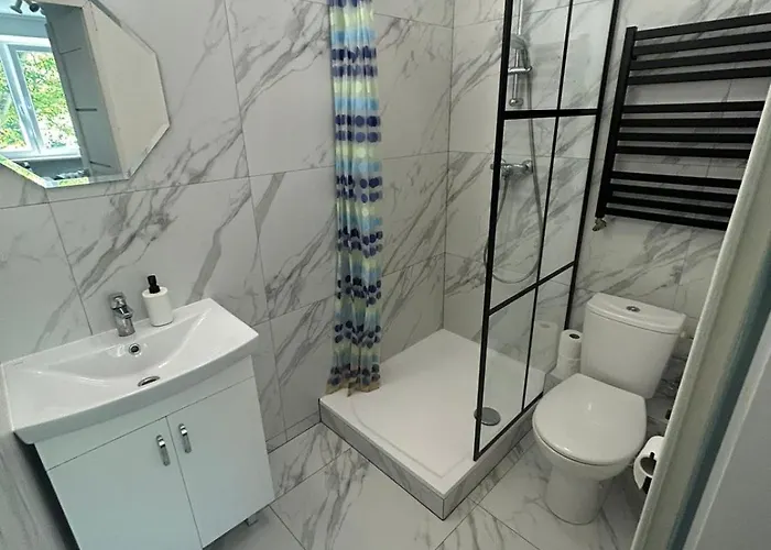 Waw Ursynow * Warsaw